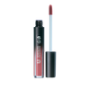 Lakme Absolute Lip Mousse - 202 Pink Veil