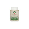 Maharishi Ayurveda Pippali (Chhoti) Churna