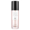 Thank You Farmer Be Beautiful Luminous CC Cream SPF30