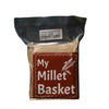 My Millet Basket Multigrain Upma Rava