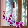 Orchid-You-Not Eau De Parfum by Plum BodyLovin' 15 ml