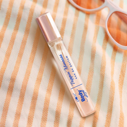 Trippin??Mimosas Eau De Parfum by BodyLovin'