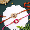 Dhiyona Thread Rakhi