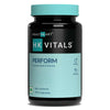 HK Vitals Perform Capsules