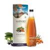 Wellwith DiaboWin (Diawell) Karela & Jamun Juice with Seabuckthorn