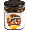 Bengamese Tamarind Pickle