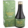 Tefroliv Forte Syrup
