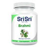 Sri Sri Tattva USA Brahmi Tablets