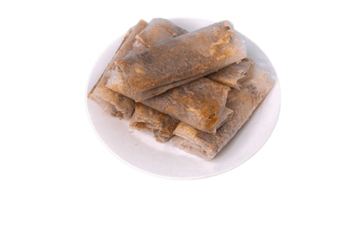 Agra Sweets Bellam Putrekulu Pack