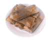 Agra Sweets Bellam Putrekulu Pack