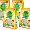 Siri Millets Sprouted Finger Millet Health Drink