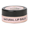 Tatvik Ayurveda Swamadhu Lip Balm & Tint (Rose & Pomegranate)