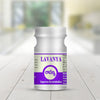 Sri Surya Ayurveda Lavanya Capsules