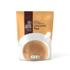 Pure & Sure Organic Tea Powder