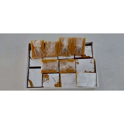 Mithaiwala Badam Halwa