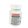 Baidyanath Dimag Doshahari Tablet 50 Tab