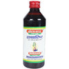 Baidyanath Jhansi Draksharishta