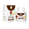 Pentacare Ayurveda Ashoka Ghanavati