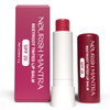 Nourish Mantra Beetroot Tinted Lip Balm with SPF for Smooth, Nourished & Protected Lips