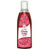 Dr. Jrk's Pinda Taila