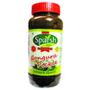 Sparsh Bio Gongura Pickle