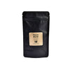 Mittal Teas House Blend Darjeeling 60 % & Assam 40 %