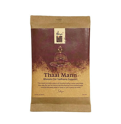 Isha Life Thaai Mann - Indyancart
