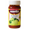 Swastiks Citron Pickle
