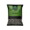 Weefa Organic Chia Seeds