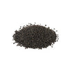 Hebsur Herbals Sabja Beej (Basil Seeds)