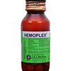 J & J Dechane Ayurvedicn Hemoplex Tablets