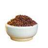 Adrish Organic Mappillai Samba Rice