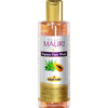Khadi Mauri Herbal Anti Tan Papaya Face Wash