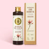 LocoKerala Eladi Coconut Oil – Your Path to Luminous Skin