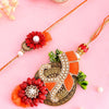 Dhiyona Rakhi