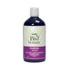 MRT Organics Bio Botanic Durvadi Thailam