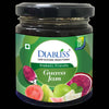 DiaBliss Diabetic Friendly Guava Jam