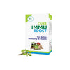 Cure Herbal Remedies Cure Immu Boost
