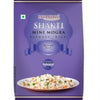 Patanjali Shakti Mini Mogra Basmati Rice