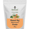Krishna's Herbal & Ayurveda Kaunch Beej Powder