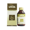 Father Muller Livcol Tonic