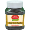 Taste Venders Kala Chat Masala