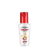 L'Oreal Paris Total Repair 5 Serum