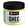 Koripalli Cultured Ghee | Pure Homemade Buffalo Ghee | Nutritious Ghee