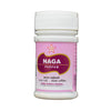 Skm Ayurveda Naga Parpam
