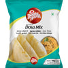 Double Horse Dosa Mix