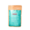 Alps Goodness French Green Clay Powder