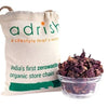 Adrish Organic Hibiscus Dry Tea
