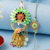 Dhiyona Rakhi