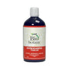 MRT Organics Bio Botanic Ashwagandha Thailam